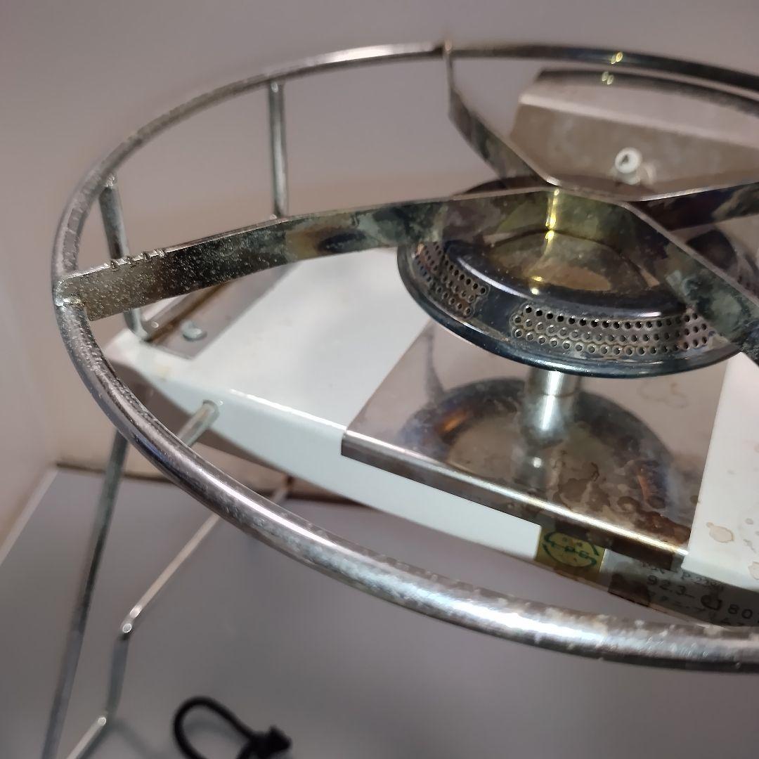 【動作未確認】プリムス　P-2280