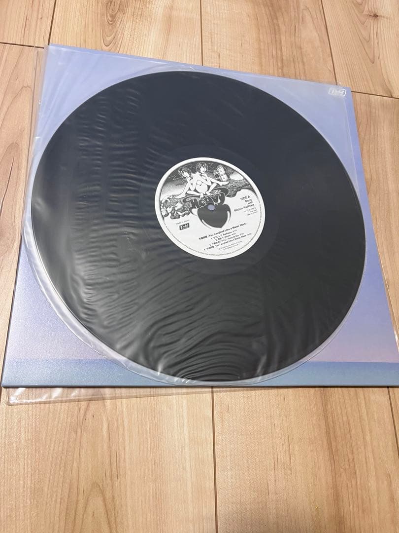 Boris 希少盤 セット販売！※バラ売ご相談ください。