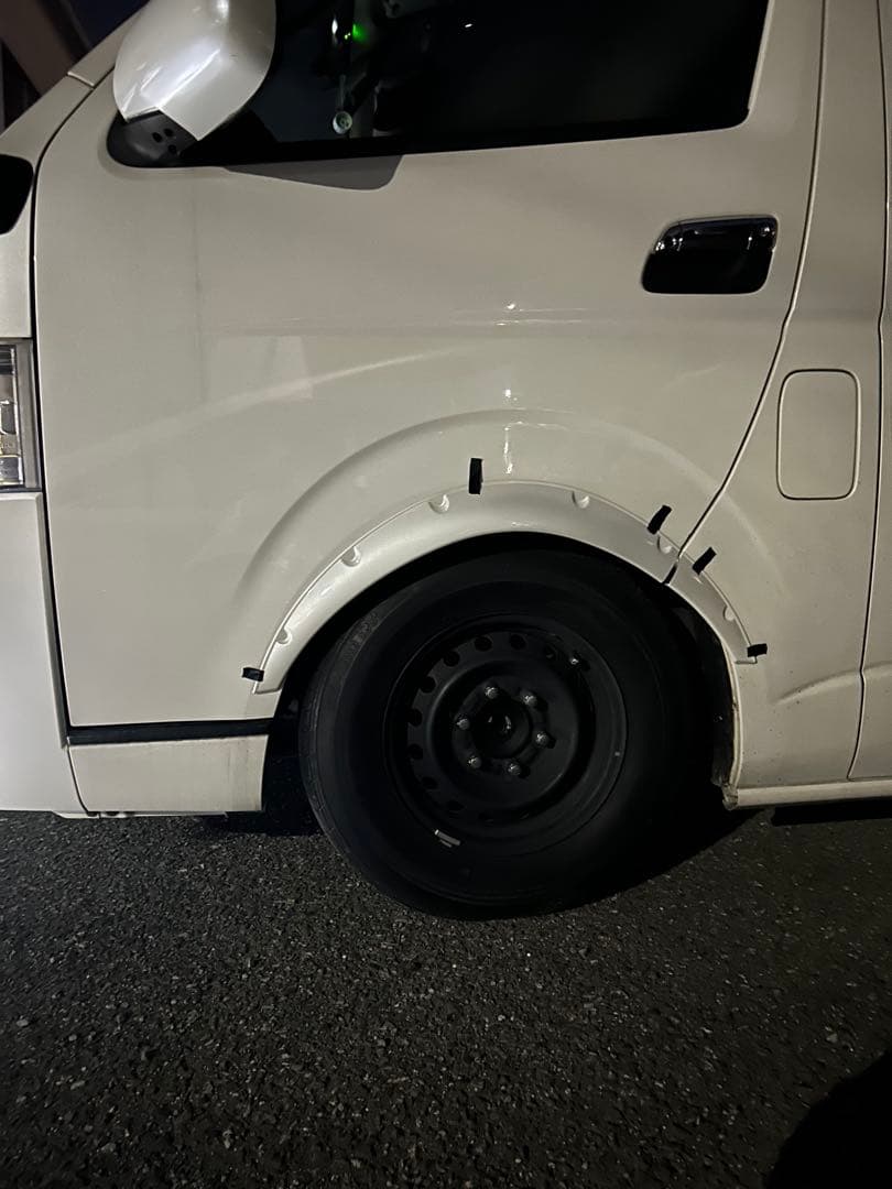 あつし様　確認用