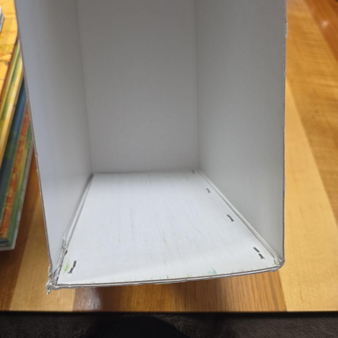 14ひきのシリーズ 12冊セット