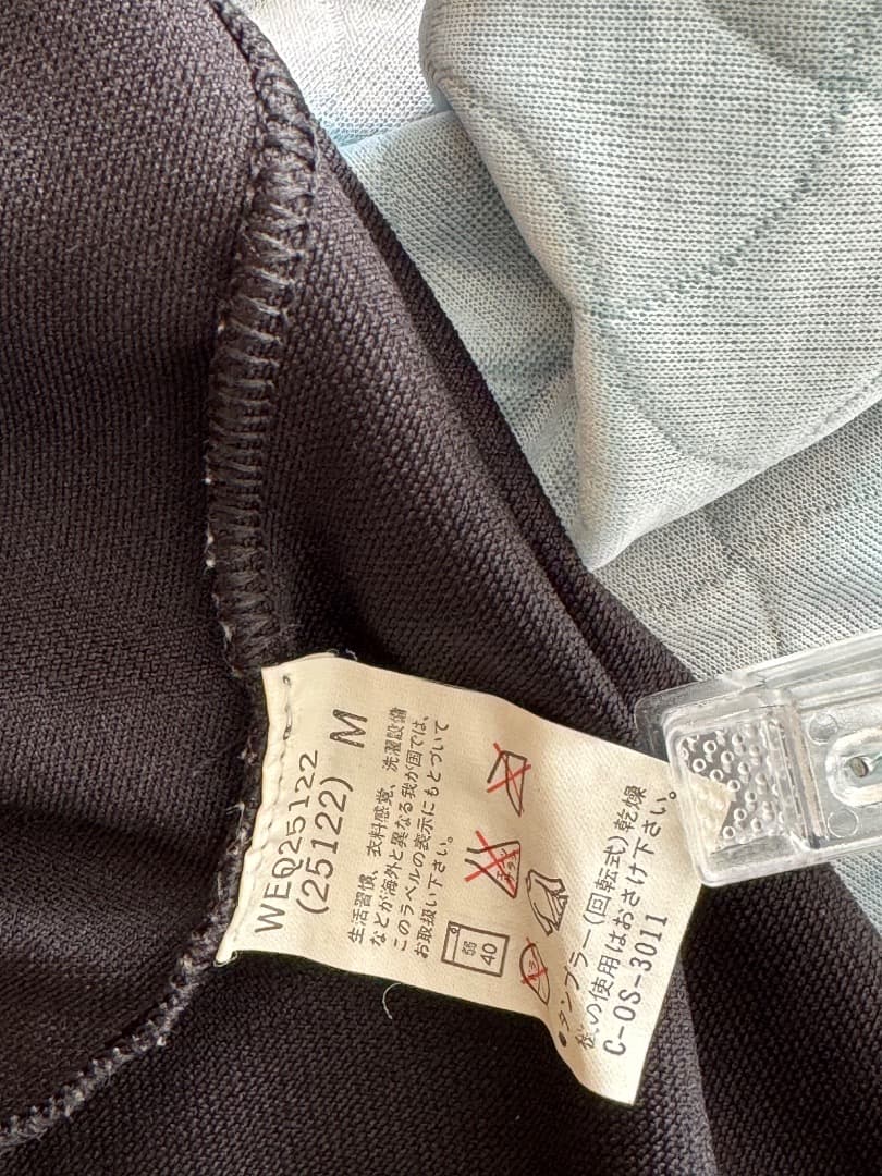 激レア 極上 当時もの adidas 93-94 プレデター キーパー 上下