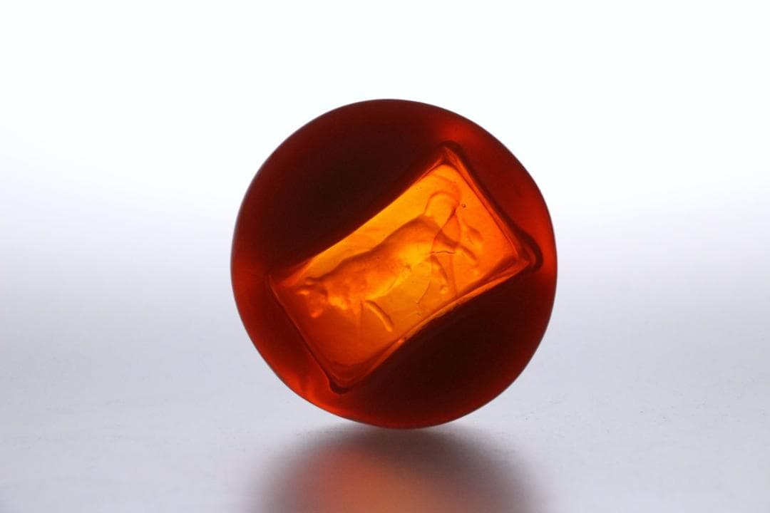 Erik Hoglund エリックホグラン 灰皿 アッシュトレイ bbrosoo