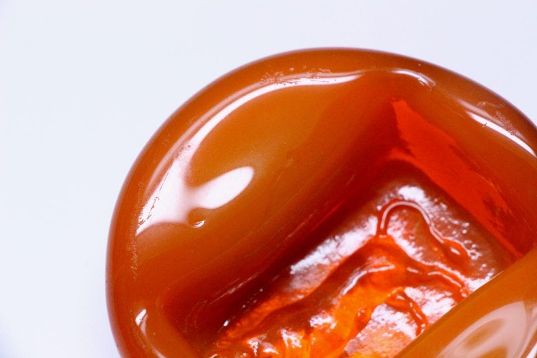 Erik Hoglund エリックホグラン 灰皿 アッシュトレイ bbrosoo