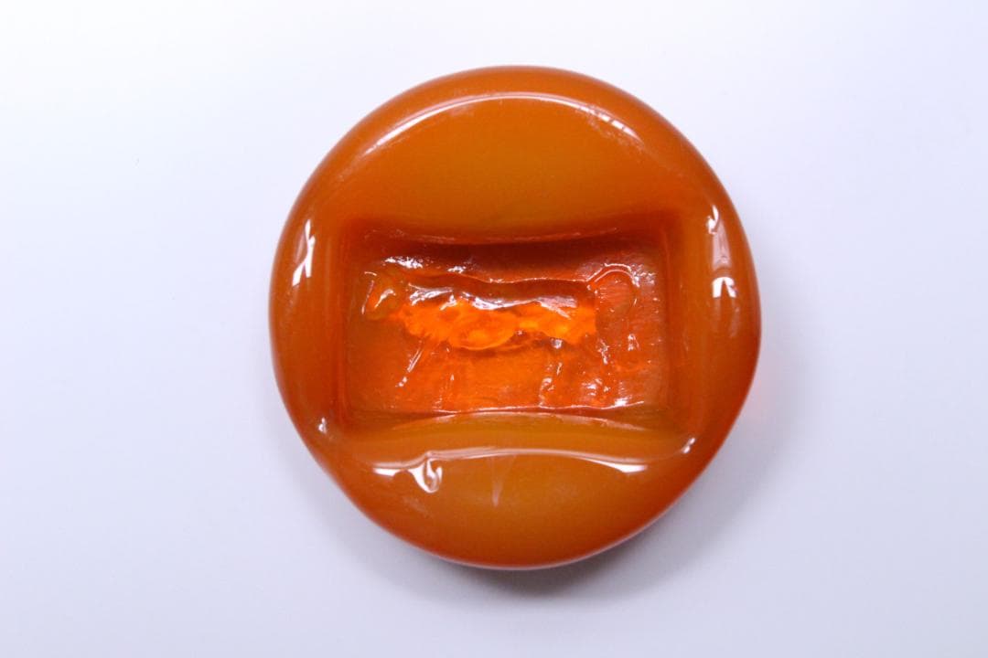 Erik Hoglund エリックホグラン 灰皿 アッシュトレイ bbrosoo