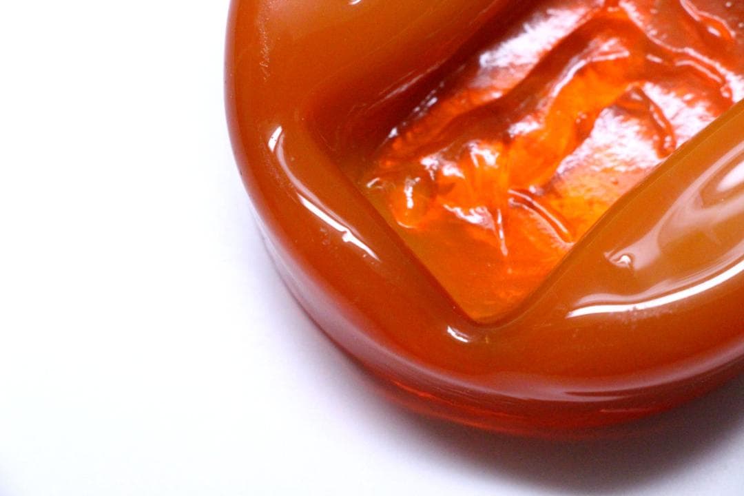 Erik Hoglund エリックホグラン 灰皿 アッシュトレイ bbrosoo