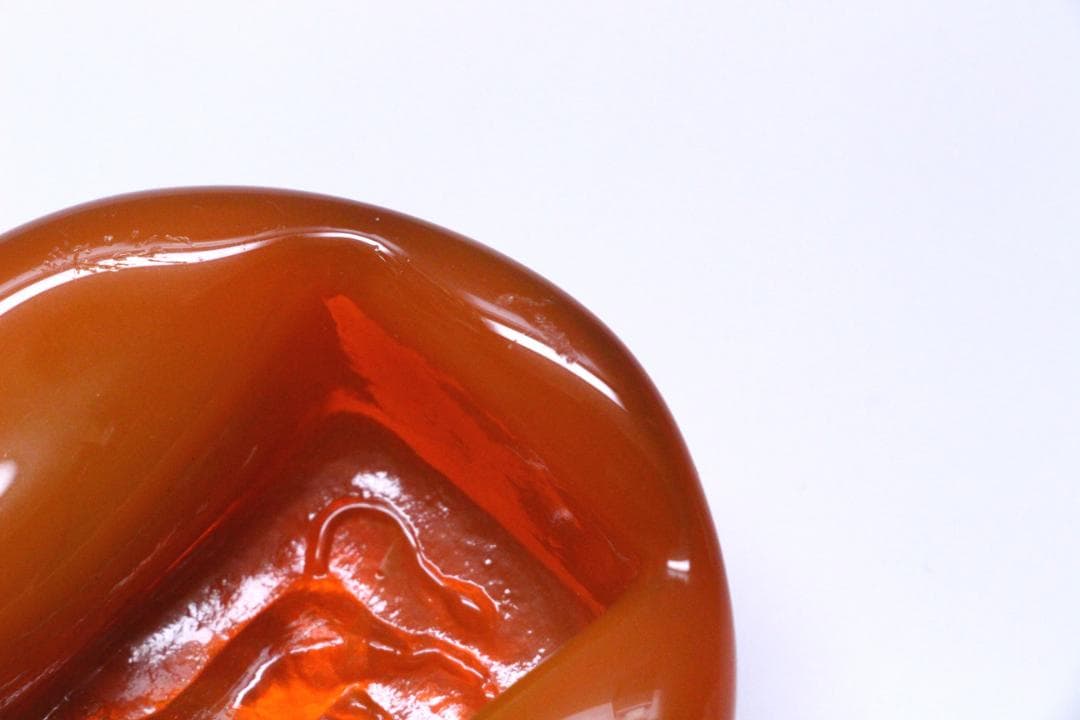 Erik Hoglund エリックホグラン 灰皿 アッシュトレイ bbrosoo