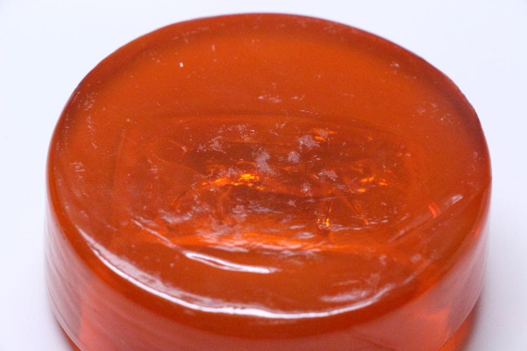 Erik Hoglund エリックホグラン 灰皿 アッシュトレイ bbrosoo