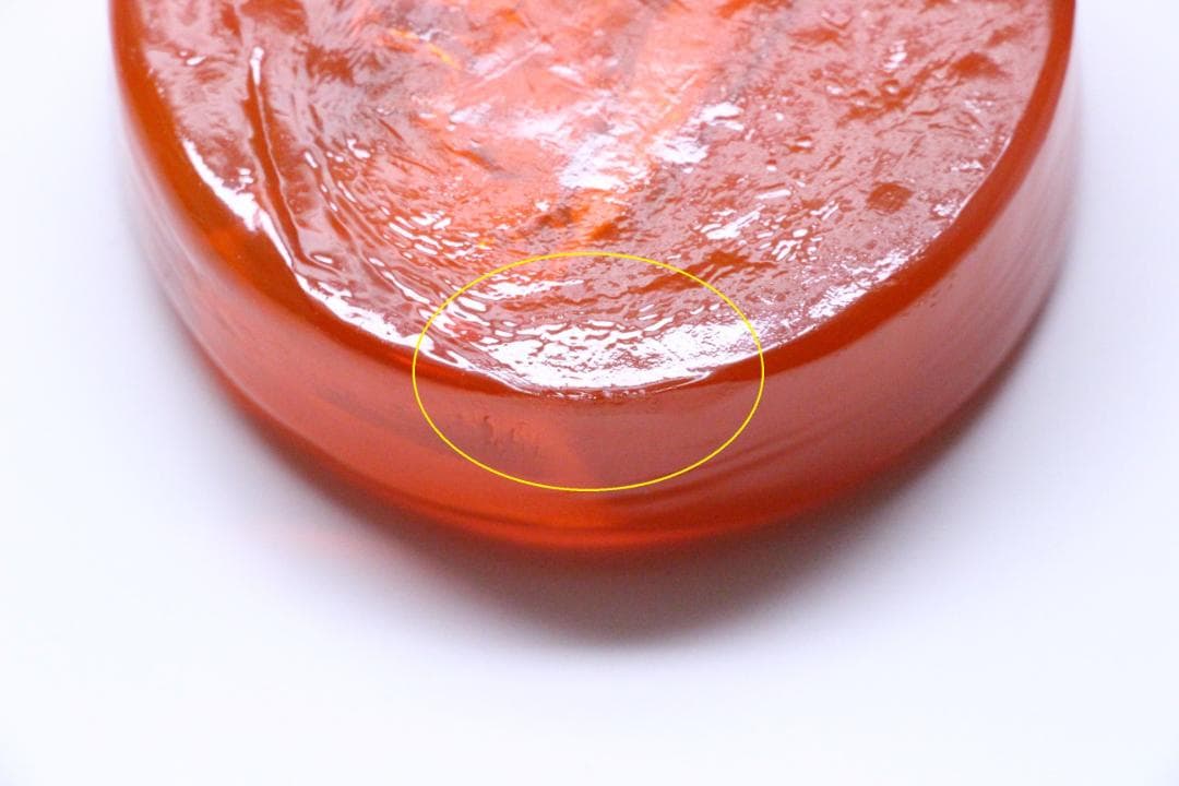 Erik Hoglund エリックホグラン 灰皿 アッシュトレイ bbrosoo