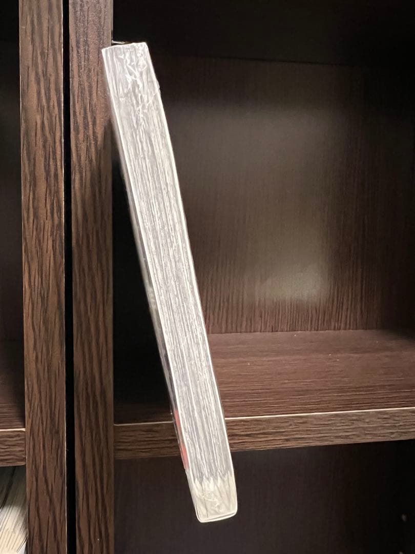 特典あり 雷雷雷 タワーダンジョン 一ノ瀬家の大罪