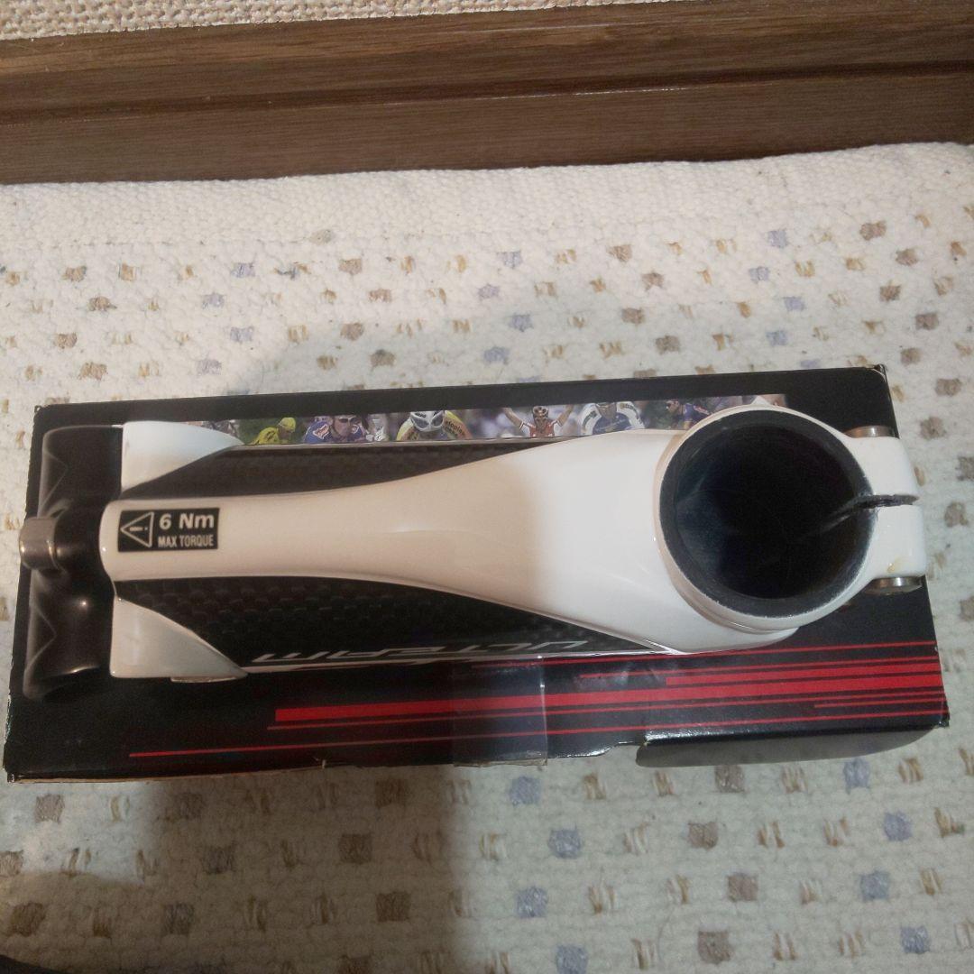 TIME タイム ステム モノリンク 110