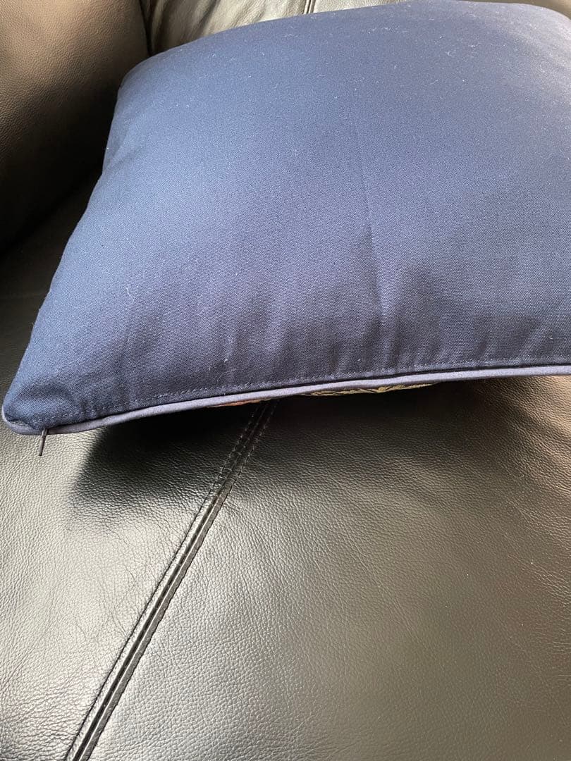 ウイリアムモリス★テーブルランナー、クッションカバー