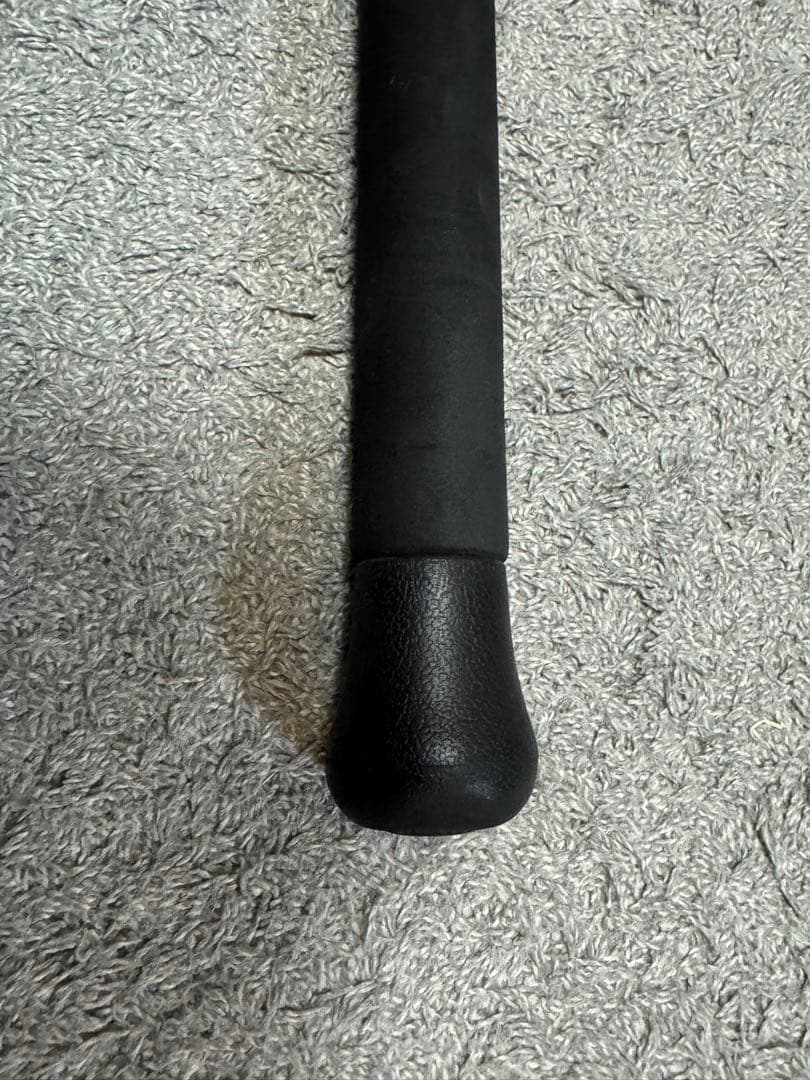 カーペンター　ブルーチェイサー　 BLC 80/35 強化レギュラー