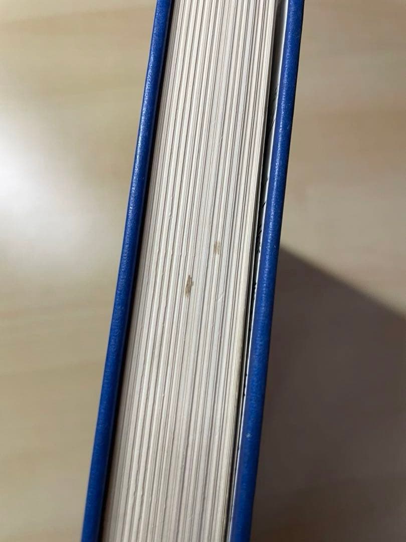 アート・デザイン・音楽 On Kawara Date paintings in 89 cities