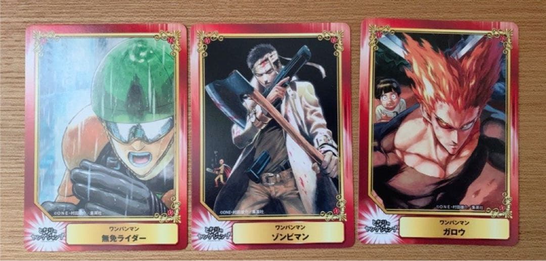 ワンパンマン　1〜34巻　全巻セット　村田 雄介　ONE