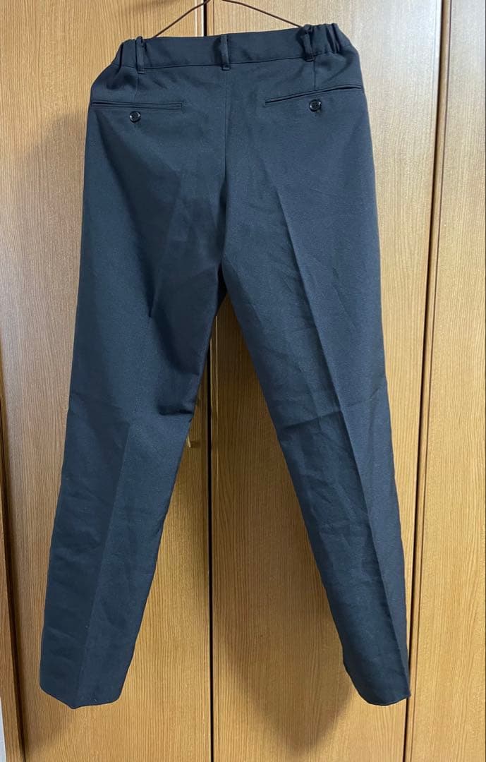 【新品未使用】TeamFive バスケットボール レディース レフェリーパンツ