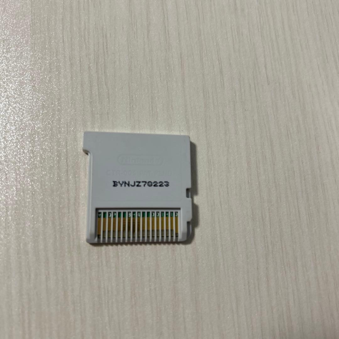 妖怪ウォッチ ソフト5本セットまとめ売り