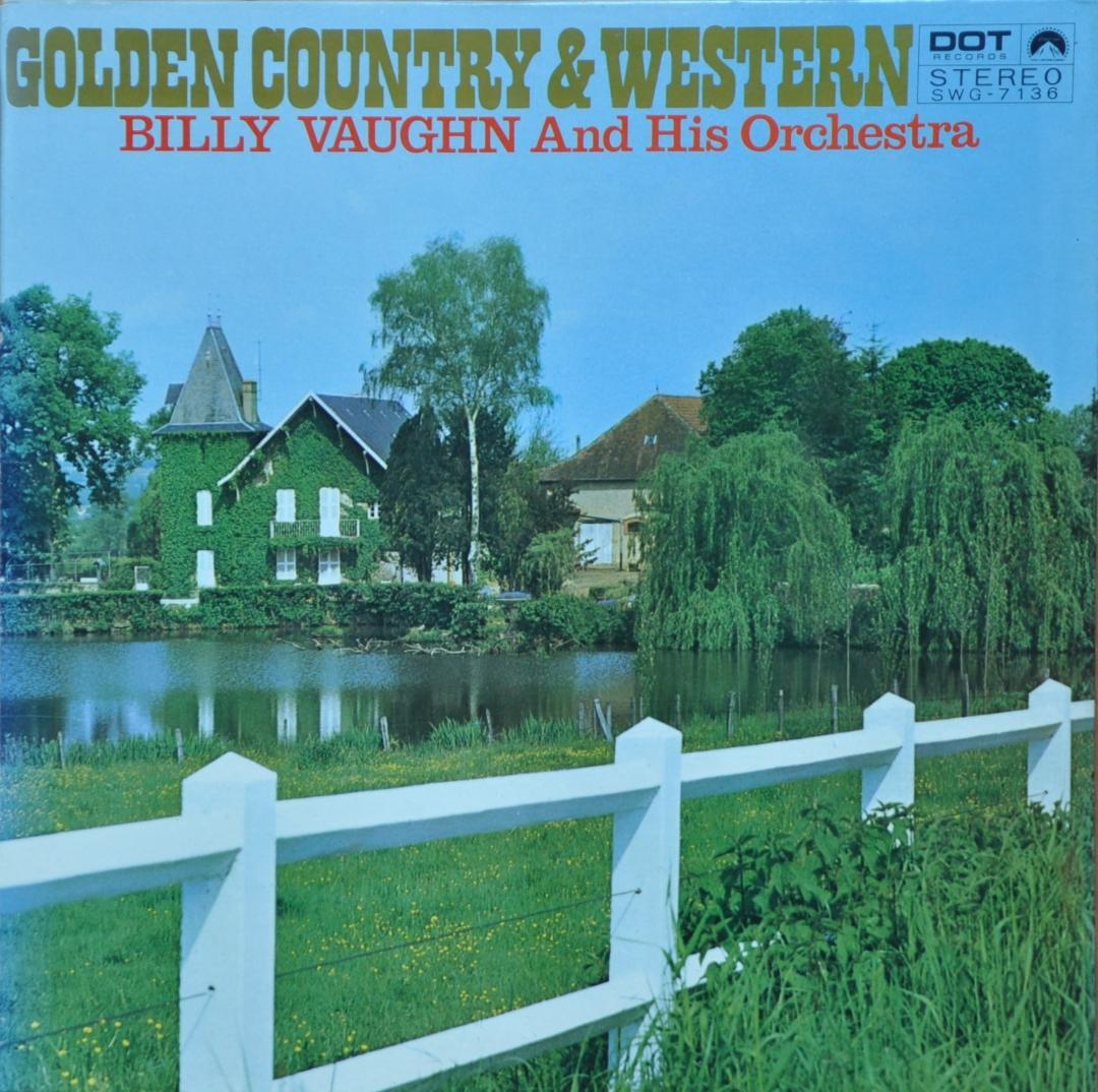 LPレコード４７枚（軽音楽中心）