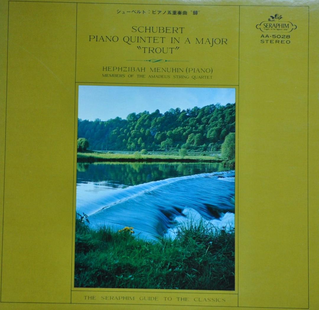 LPレコード４７枚（軽音楽中心）