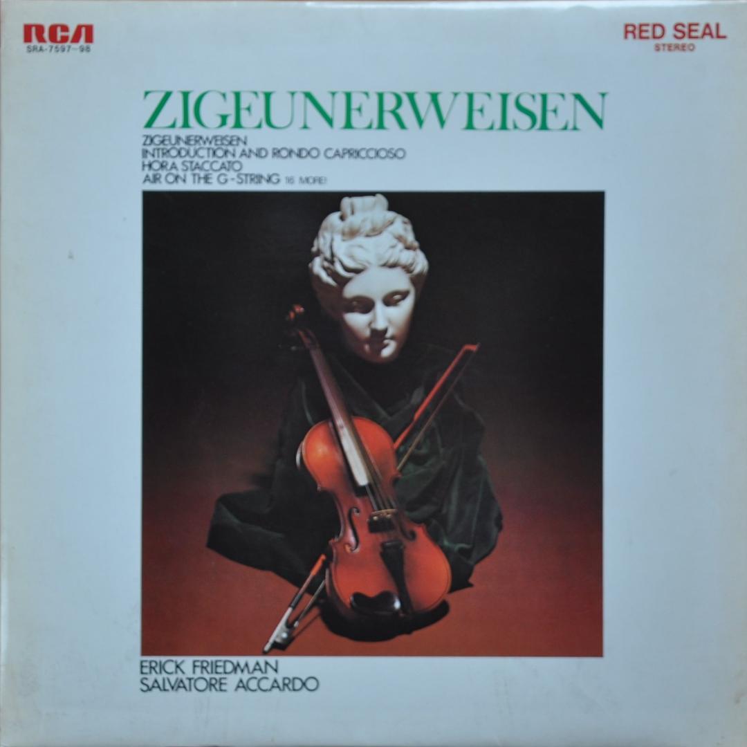 LPレコード４７枚（軽音楽中心）