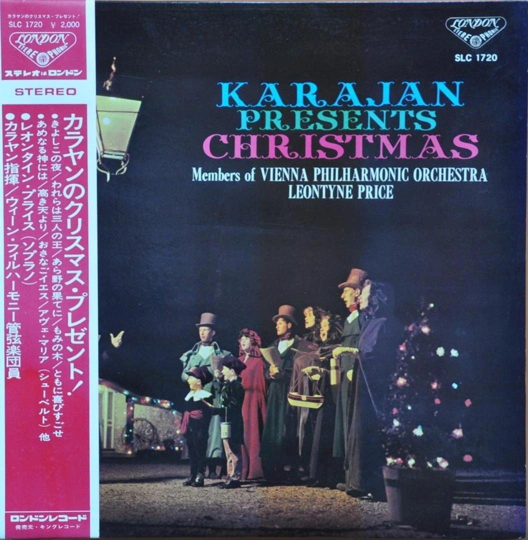 LPレコード４７枚（軽音楽中心）