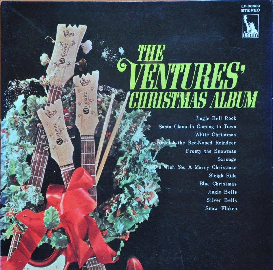 LPレコード４７枚（軽音楽中心）