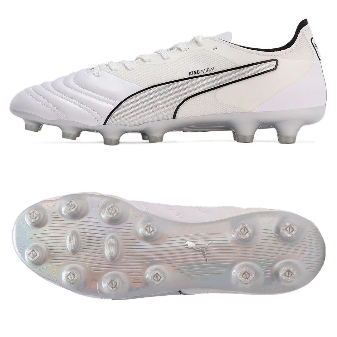 ・キングミライ アルティメット2 HG/AG26.0