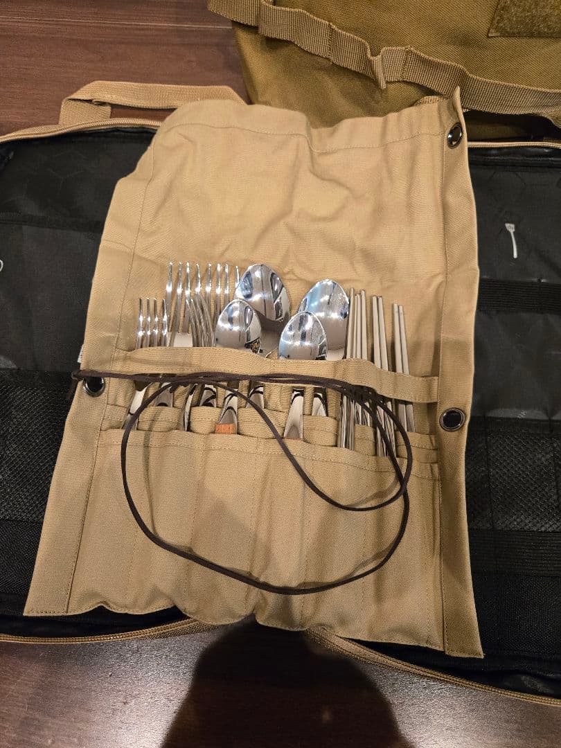 soto st-340他キャンプ道具　まとめ売り