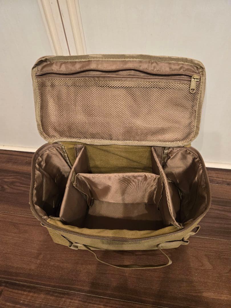 soto st-340他キャンプ道具　まとめ売り