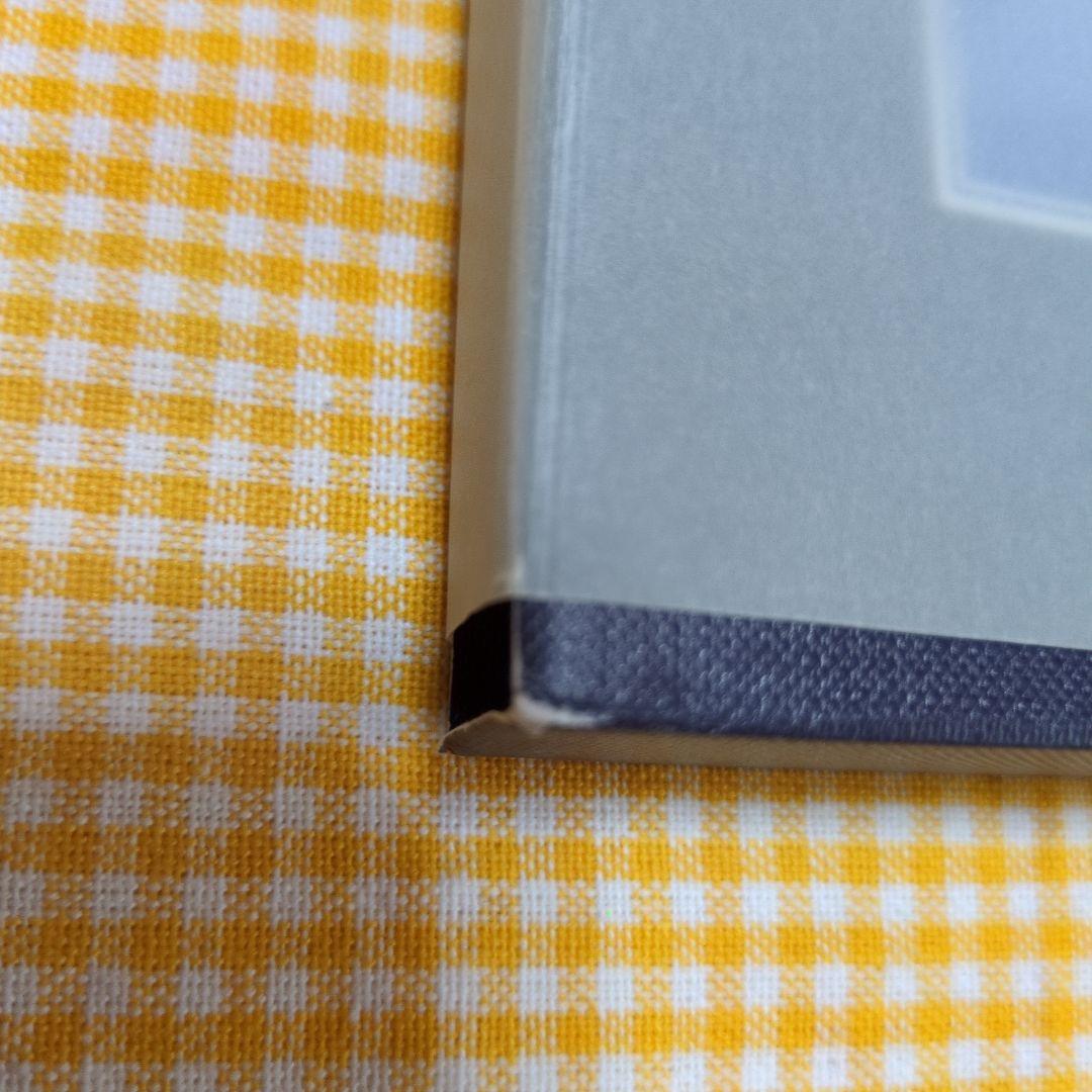 BTS Dreaming Days NOW 3　タワレコ版トレカ付き