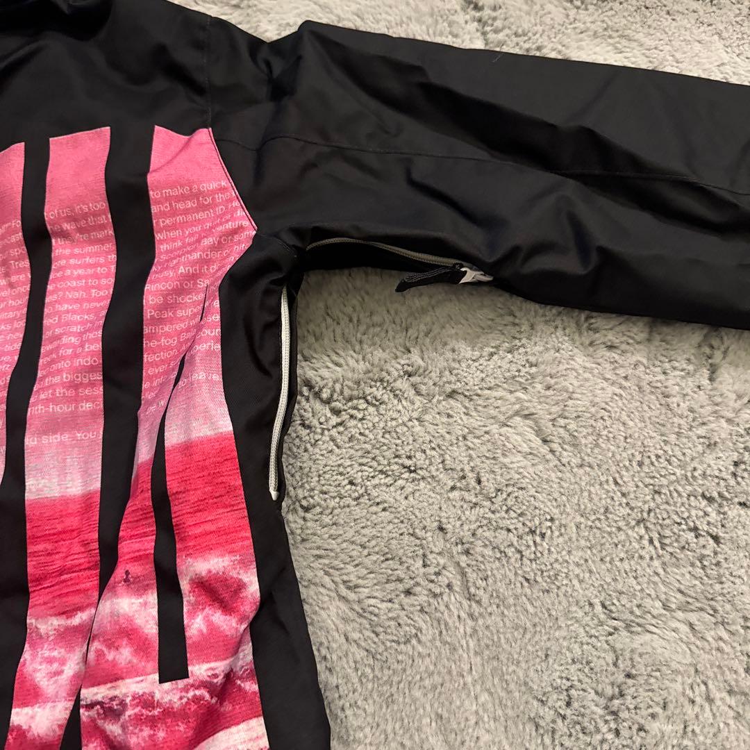 ocean pacificスキーウェア　スノボウェア