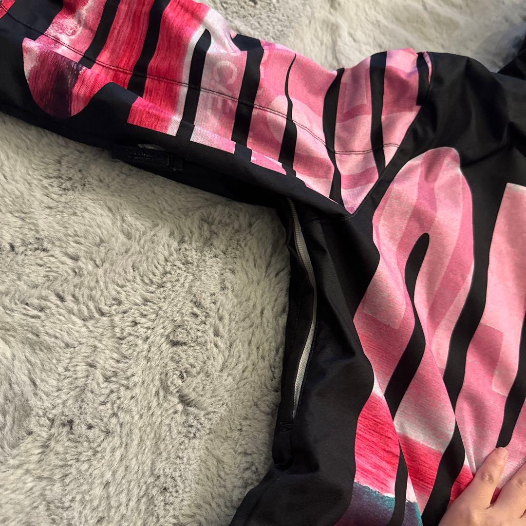 ocean pacificスキーウェア　スノボウェア