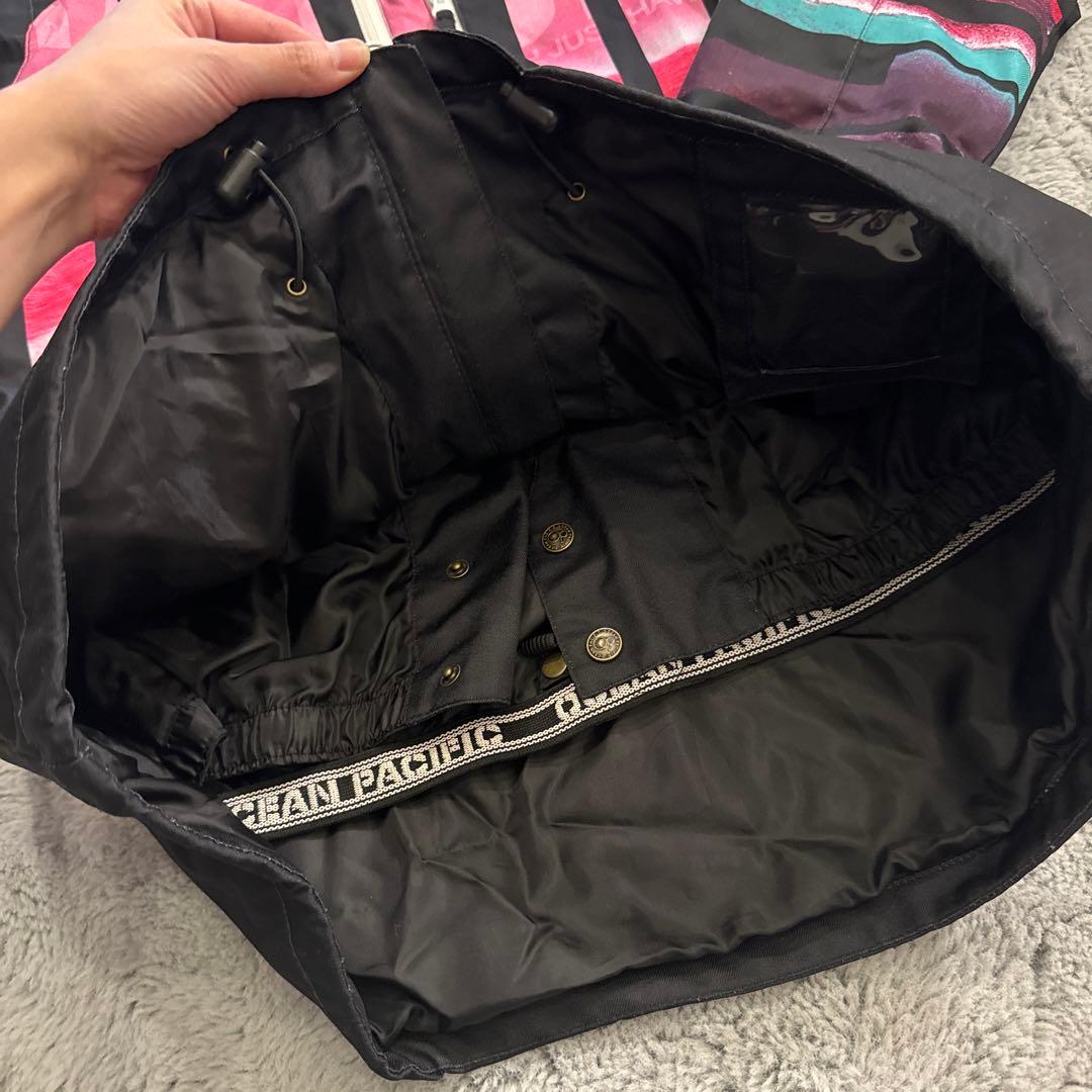 ocean pacificスキーウェア　スノボウェア