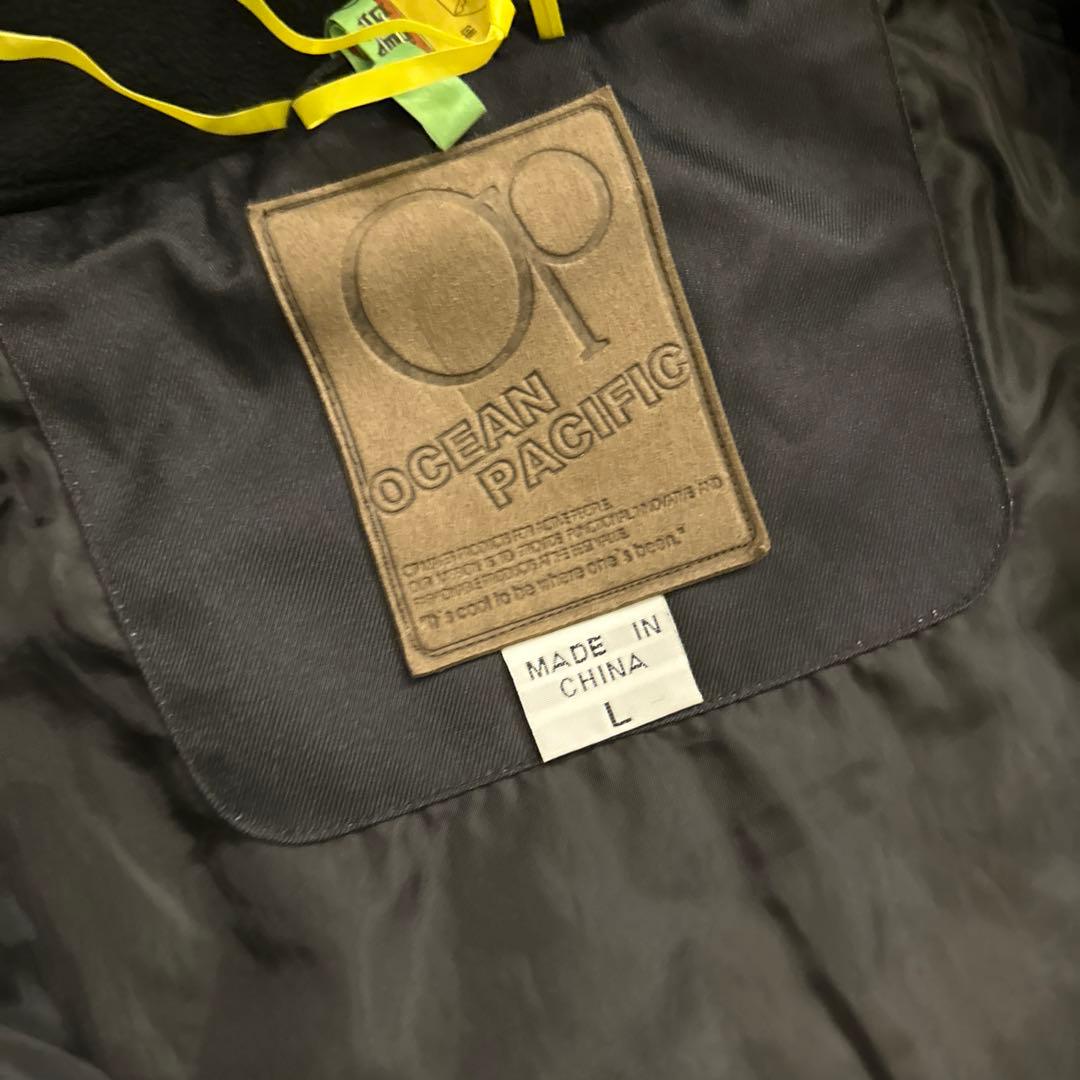 ocean pacificスキーウェア　スノボウェア