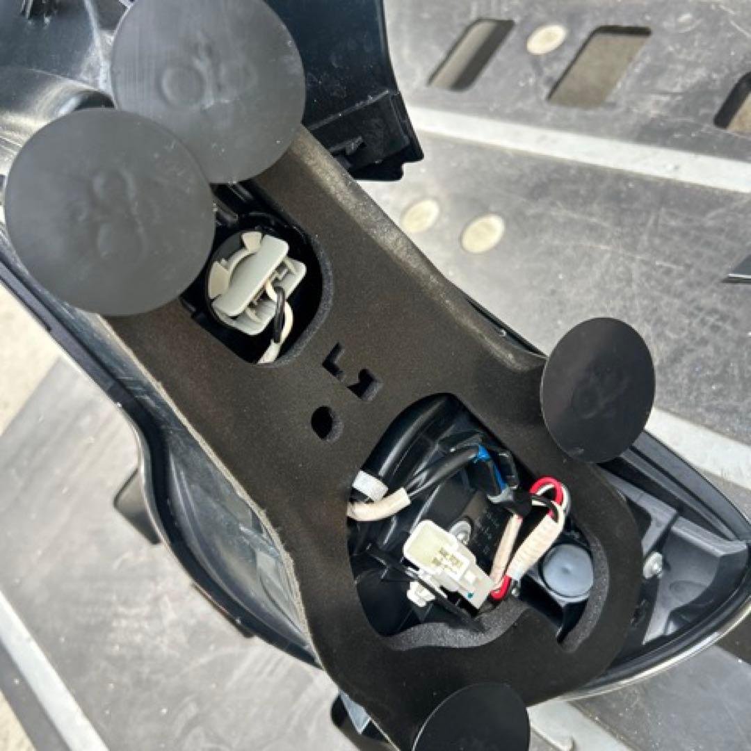 Hamaページ！他の方は購入ご遠慮ください！