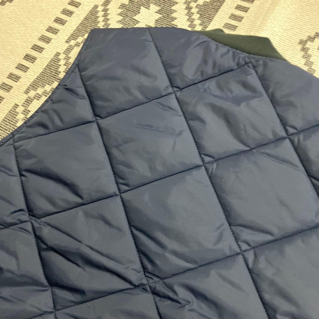 TKです　ありがとうございました