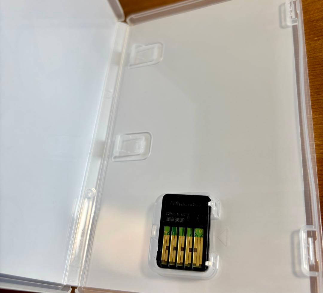 泡沫のユークロニア 限定版 凍玻璃エディション　スペシャルステラセット