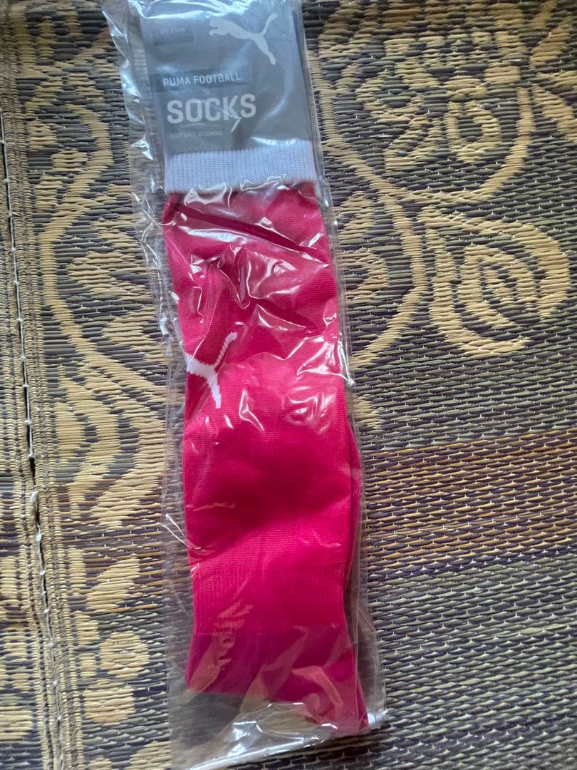 【非売品】セレッソ大阪　2019FP1stユニフォーム #31 YAMANE