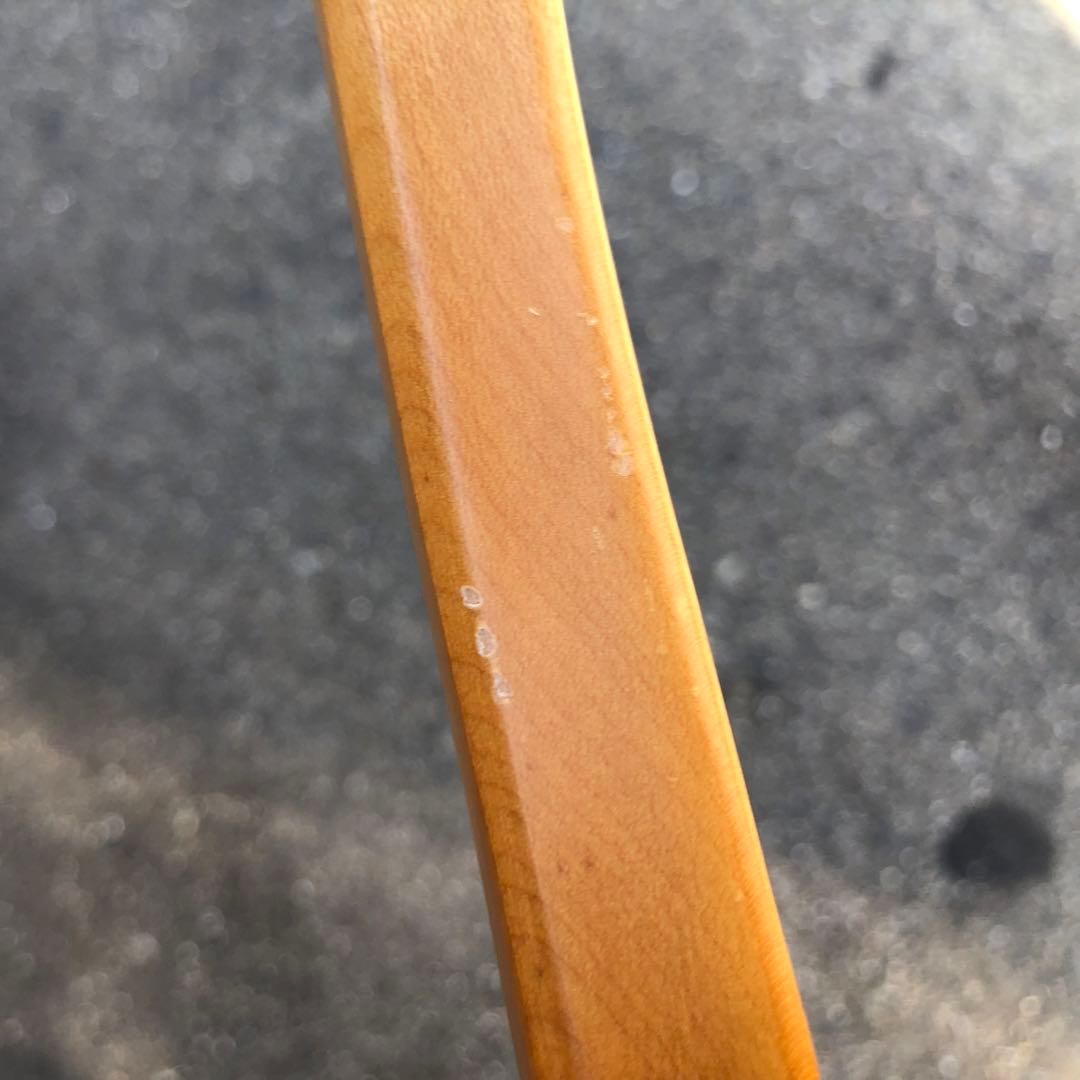 サンバリア100 折りたたみ 晴雨兼用傘