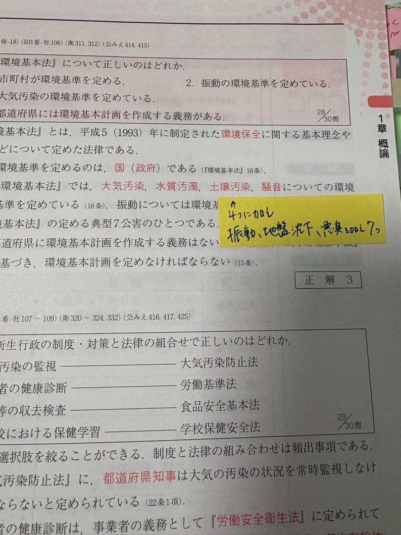 保健師　国家試験　QB 2026【ま様は専用ページをご確認ください】