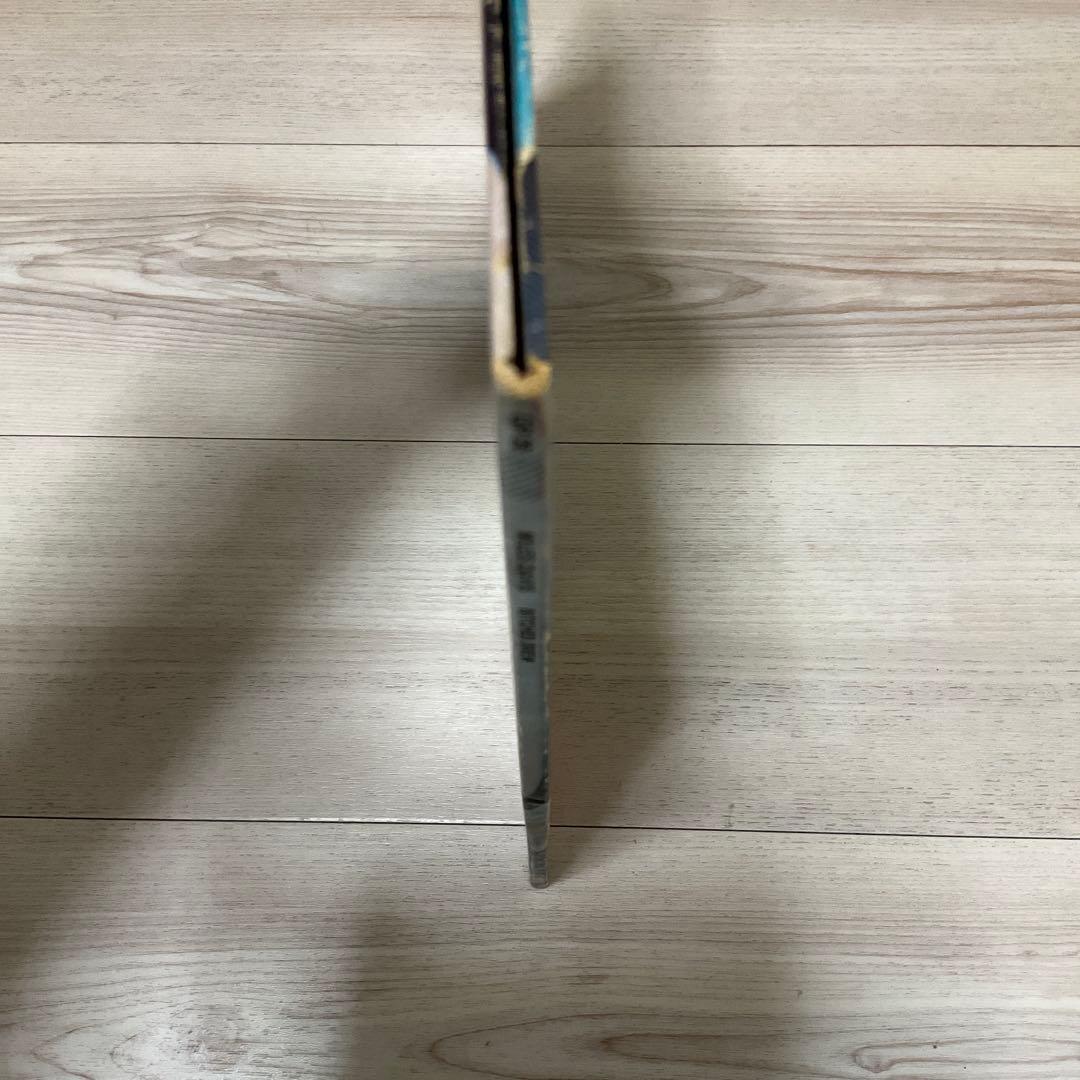 マイルスデイヴィス Bitches Brew USオリジナル　レコード