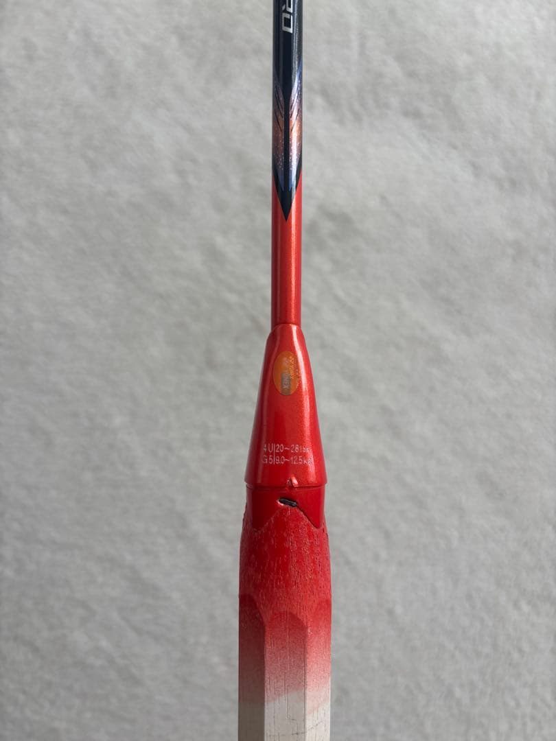 アストロクス77プロ