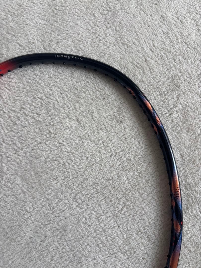 アストロクス77プロ