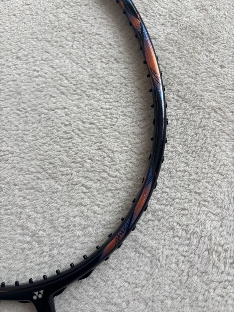 アストロクス77プロ