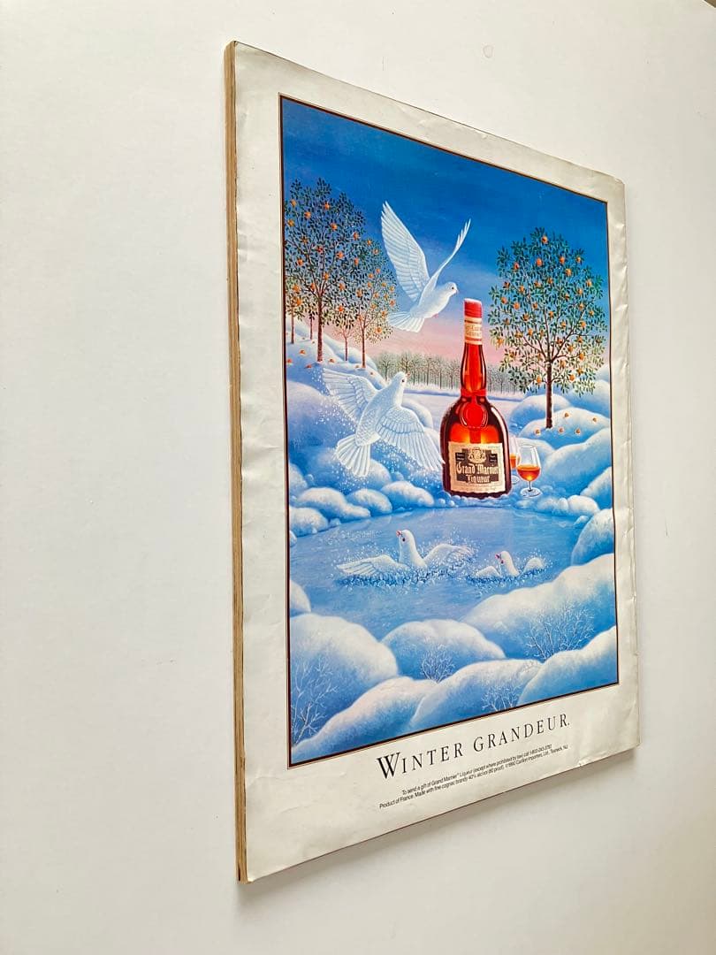 ブルースウェーバー 全編撮影 インタビュー マガジン 1992年2月号