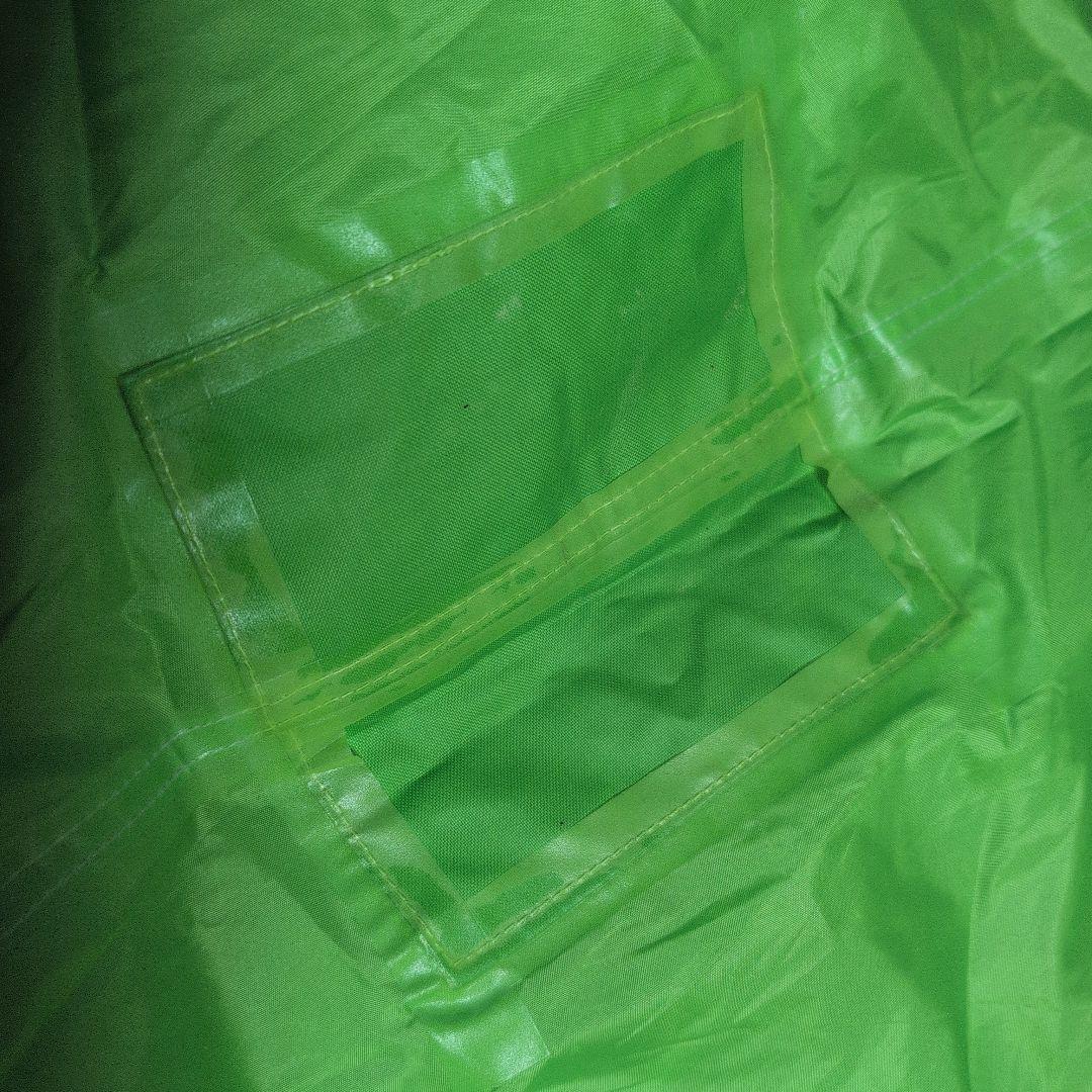 【1人用 テント】 モンベル ムーンライト テント1型 (旧モデル)