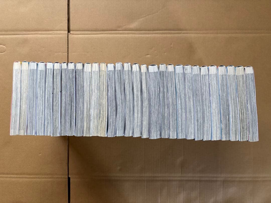 魔法科高校の劣等生・優等生 コミカライズ 全巻まとめ売り