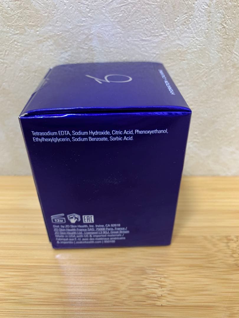 ZO RCクリーム 50ml