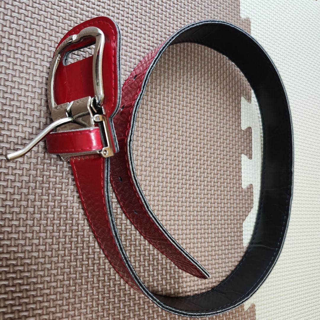 ポルテ　ユニフォーム７点セット　150サイズ