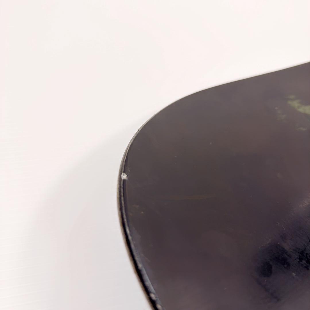 Burton Blunt Primo 152cm 08〜09 ビンディング付き