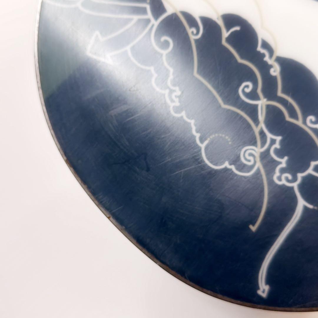 Burton Blunt Primo 152cm 08〜09 ビンディング付き